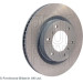 Bremsscheibe Mitsubishi P. Pajero 3.2Di-D/3.8V6 07 | ADC443114 Bremsscheibe Mitsubishi P. Pajero 3.2Di-D/3.8V6 07 | ADC443114