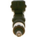 Einspritzventil | 0280158238 Einspritzventil | 0280158238