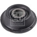 Lagerbuchse, Querlenker Vw S. A100/A6 | 07629 Lagerbuchse, Querlenker Vw S. A100/A6 | 07629
