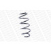 MONROE Fahrwerksfeder | SP3423 MONROE Fahrwerksfeder | SP3423