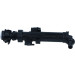 Original VAG Scheinwerferwaschanlage Skoda Octavia 17 Jahre | 5E0955965D