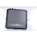 Wasserkühler PKW | KIA K2700 2,7 D 01 | 66622 Wasserkühler PKW | KIA K2700 2,7 D 01 | 66622