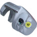 Bremssattel | 82-1297 Bremssattel | 82-1297