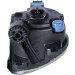 VALEO Nebelscheinwerfer | 044362