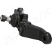 Gelenk - Radaufhängung Toyota P. Landcruiser 96- 4Runer Pr Lower | BJ-217R Gelenk - Radaufhängung Toyota P. Landcruiser 96- 4Runer Pr Lower | BJ-217R