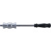 BGS Benzin-Einspritzdüsen-Auszieher | für Ford | 6692 BGS Benzin-Einspritzdüsen-Auszieher | für Ford | 6692
