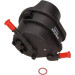 Kraftstofffilter Citroen C1 C2 C3 Xsara 1.4Hdi/Ford Fiesta Fusion 1.4Tdci/Peugeot 107 206 207 307 Bipper 1.4Hdi 01- Ohne Heizung | FF-073 Kraftstofffilter Citroen C1 C2 C3 Xsara 1.4Hdi/Ford Fiesta Fusion 1.4Tdci/Peugeot 107 206 207 307 Bipper 1.4Hdi 01- Ohne Heizung | FF-073