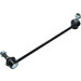 KAMOKA Stange/Strebe, Stabilisator | 9030406 KAMOKA Stange/Strebe, Stabilisator | 9030406