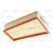 VALEO Luftfilter | 585030 VALEO Luftfilter | 585030