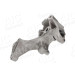 Achsschenkel HA re | AUDI,SEAT,SKODA,VW 05 | 58827