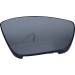 SPIEGELGLAS R EL VERS HZB KONV | PEUGEOT 208 3,12-5,19/2008 3,13-/308 9,13-/CIT C3 16-/C4 CAC | 4823,731,1 SPIEGELGLAS R EL VERS HZB KONV | PEUGEOT 208 3,12-5,19/2008 3,13-/308 9,13-/CIT C3 16-/C4 CAC | 4823,731,1