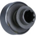 Freilaufgetriebe, Anlasser | SD5004P Freilaufgetriebe, Anlasser | SD5004P