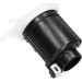 AMC Kraftstofffilter PKW | SUZUKI Jimny 98 | SF-966 AMC Kraftstofffilter PKW | SUZUKI Jimny 98 | SF-966