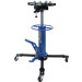 BGS Schwerlast-Doppelhub-Getriebeheber | 500 kg | 9233 BGS Schwerlast-Doppelhub-Getriebeheber | 500 kg | 9233