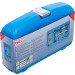 BGS Bremskolben-Rückstell-Satz | für Iveco | 7-tlg | 1104 BGS Bremskolben-Rückstell-Satz | für Iveco | 7-tlg | 1104