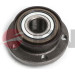 JPN Radlagersatz 20L9023-JPN