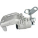 Tauschbremssattel HA re | AUDI,SEAT,SKODA,VW Golf V 03 | BHS325E Tauschbremssattel HA re | AUDI,SEAT,SKODA,VW Golf V 03 | BHS325E