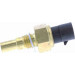 VEMO Sensor, Kühlmitteltemperatur V40-72-0322