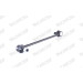 MONROE Stange/Strebe, Stabilisator | L13613 MONROE Stange/Strebe, Stabilisator | L13613