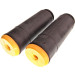 Staubschutzsatz, Stoßdämpfer Protection Kit 910225 Staubschutzsatz, Stoßdämpfer Protection Kit 910225