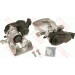 Tauschbremssattel EPB HA re | RENAULT Megane,Scenic 08 | BHQ286E Tauschbremssattel EPB HA re | RENAULT Megane,Scenic 08 | BHQ286E