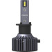 LED Nebelscheinwerfer LED Nebelscheinwerfer