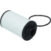 KAMOKA Hydraulikfilter, Automatikgetriebe | F601401 KAMOKA Hydraulikfilter, Automatikgetriebe | F601401