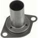 Führungshülse | LANCIA Zeta 00-02 | 3114600005 Führungshülse | LANCIA Zeta 00-02 | 3114600005