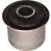 Lagerung, Lenker | 72-5150 Lagerung, Lenker | 72-5150