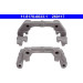 Halter, Bremssattel | 11.8170-0633.1 Halter, Bremssattel | 11.8170-0633.1