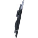 L Fter, Motork Hlung | 47400 L Fter, Motork Hlung | 47400