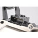 Wischermotor hinten | AUDI | 53819 Wischermotor hinten | AUDI | 53819