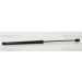 Gasfeder, Koffer-/Laderaum | 8710292049 Gasfeder, Koffer-/Laderaum | 8710292049