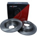 Maxgear Bremsscheibe Hyundai T. Sonata 05-/Grandeur 11-/Ix35 13-/Kia Optima 10 | 19-2382 Maxgear Bremsscheibe Hyundai T. Sonata 05-/Grandeur 11-/Ix35 13-/Kia Optima 10 | 19-2382