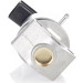 Agr-Ventil | 98202 Agr-Ventil | 98202