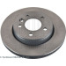 Bremsscheibe | ADBP430079 Bremsscheibe | ADBP430079