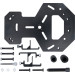 BGS Doppelkupplungs-Werkzeug-Satz | für Ford Power Shift Getriebe | 70996 BGS Doppelkupplungs-Werkzeug-Satz | für Ford Power Shift Getriebe | 70996