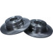 Maxgear Bremsscheibe Bmw T. E87/E90 | 19-1939 Maxgear Bremsscheibe Bmw T. E87/E90 | 19-1939