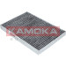 KAMOKA Filter, Innenraumluft F508301