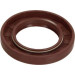 Wellendichtring Kurbelwelle | MITSUBISHI Colt,SMART 04 | 81-39028-00