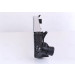 Ladeluftkühler PKW | FORD C-MAX 1.6i TURBO 11 | 96492 Ladeluftkühler PKW | FORD C-MAX 1.6i TURBO 11 | 96492