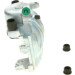 Bremssattel HA re | MERCEDES | 0 986 474 353 Bremssattel HA re | MERCEDES | 0 986 474 353