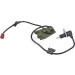 A.B.S. ABS Sensor
