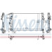 Wasserkühler PKW | Volvo XC 90 II T8 Hybrid 14 | 65623 Wasserkühler PKW | Volvo XC 90 II T8 Hybrid 14 | 65623