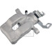 FEBI BILSTEIN Bremssattel | 181172