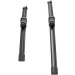 BOSCH | Scheibenwischer Aerotwin A187S | HYUNDAI,KIA,VW Caddy,Touran | 3397007187 BOSCH | Scheibenwischer Aerotwin A187S | HYUNDAI,KIA,VW Caddy,Touran | 3397007187