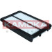KAMOKA Luftfilter | F256801 KAMOKA Luftfilter | F256801
