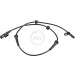 A.B.S. ABS Sensor | 32044 A.B.S. ABS Sensor | 32044