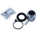 Reparatursatz, Bremssattel | 27-1551 Reparatursatz, Bremssattel | 27-1551