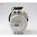 Denso | Kompressor DCP17150